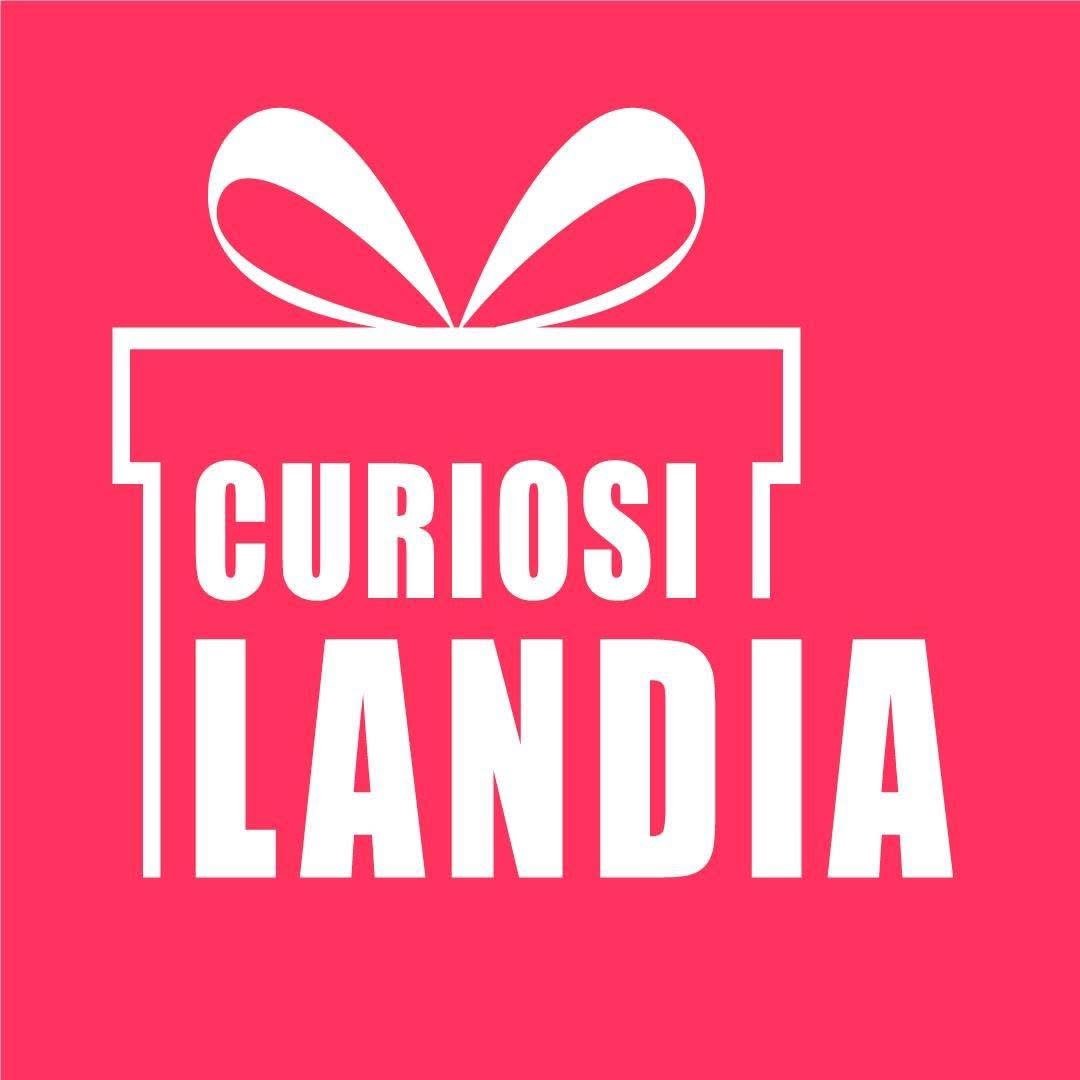 Curiosilandia